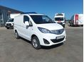 BYD ETP3 2024/6 - 2