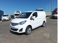 BYD ETP3 2024/6 - 1