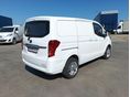 BYD ETP3 2024/6 - 3