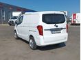 BYD ETP3 2024/6 - 4