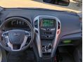 BYD ETP3 2024/6 - 5