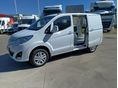 BYD ETP3 2024/6 - 6