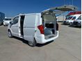 BYD ETP3 2024/6 - 7