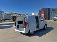 BYD ETP3 2024/6 - 8