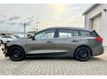 FORD FOCUS 2021/4 - 2