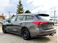 FORD FOCUS 2021/4 - 3