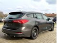 FORD FOCUS 2021/4 - 5