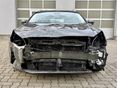 FORD FOCUS 2021/4 - 7