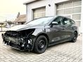 FORD FOCUS 2021/4 - 8