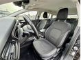 FORD FOCUS 2021/4 - 10