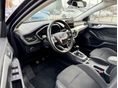 FORD FOCUS 2021/4 - 11