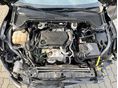 FORD FOCUS 2021/4 - 12