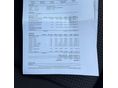 FORD FOCUS 2021/4 - 20