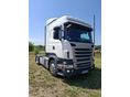 SCANIA R420