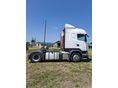 SCANIA 2012 - 3