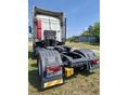 SCANIA 2012 - 4