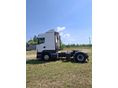 SCANIA 2012 - 5