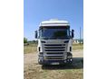 SCANIA 2012 - 8
