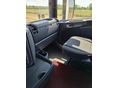 SCANIA 2012 - 11