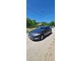 FORD MONDEO 2.0 TDCi Ghia Powershift