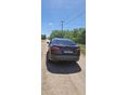 FORD MONDEO 2010/8 - 2