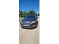 FORD MONDEO 2010/8 - 3