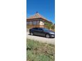 FORD MONDEO 2010/8 - 4