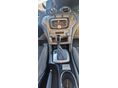 FORD MONDEO 2010/8 - 5