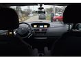 CITROEN C4 PICASSO 2014 - 10