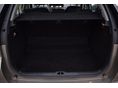 CITROEN C4 PICASSO 2014 - 11
