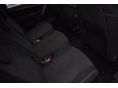 CITROEN C4 PICASSO 2014 - 12