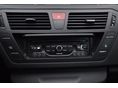 CITROEN C4 PICASSO 2014 - 8