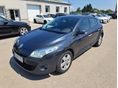 RENAULT MEGANE 2011/6 - 1