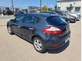 RENAULT MEGANE 2011/6 - 3