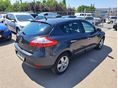 RENAULT MEGANE 2011/6 - 4