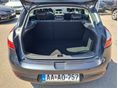 RENAULT MEGANE 2011/6 - 12