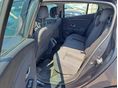RENAULT MEGANE 2011/6 - 8