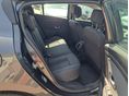 RENAULT MEGANE 2011/6 - 11