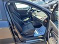 RENAULT MEGANE 2011/6 - 10