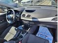 RENAULT MEGANE 2011/6 - 9