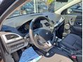 RENAULT MEGANE 2011/6 - 6