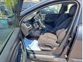 RENAULT MEGANE 2011/6 - 7