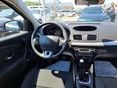 RENAULT MEGANE 2011/6 - 5
