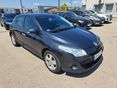 RENAULT MEGANE 2011/6 - 2
