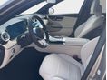 MERCEDES-BENZ C 220 2024/9 - 3