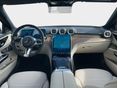 MERCEDES-BENZ C 220 2024/9 - 4