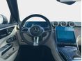 MERCEDES-BENZ C 220 2024/9 - 5