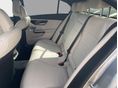 MERCEDES-BENZ C 220 2024/9 - 6