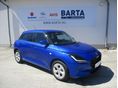 SUZUKI SWIFT 2025/10 - 2