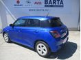 SUZUKI SWIFT 2025/10 - 3